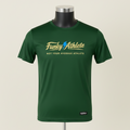 Botlle Green Active T